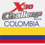 x30colombia.com