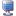 server-support.co