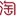 taoqd.cn