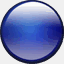 masepr.com