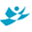 tspot.co.jp