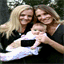 authenticbirthing.com