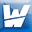 wm-mulser.com