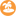 retronix.de.com