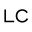 lcinsider.com