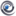 elan-intl.com