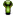 todoreptil.com