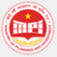 trungtambdcb.mpi.gov.vn