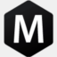 modainterio.com
