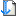 pyrdacor.com