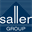 saller-bau.de