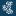 myshamrockgroup.com