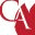 mikegolby.com