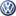 autohaus-iffland.com