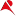 rapstan.com