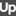 upnest.com