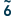 studiolot6.com