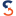 intrasectsolutions.com