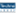 technogroup-eg.com