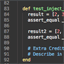 wannabe-dev.com
