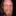weblog.surcetteroche.org.uk