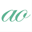 aofornails.com