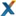 studiox411.com