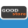 goodstore.nl