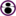 wpsymposium.com