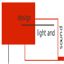 designlightandsound.co.uk