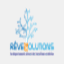 revesolutions.strikingly.com