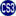 cs3-inc.com