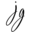jacquegarner.com