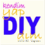 kendimyapdiydim.wordpress.com