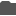 project8317.com