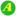 alalit.ru
