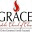 gracenews.wordpress.com