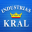 kral.com.bo