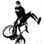 bmxtreme.over-blog.es