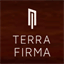 terrafirmadesignnw.com