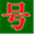 228224.com