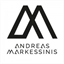 andreasmarkessinis.com