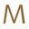 meridican.wpengine.com