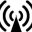 letransistor.com