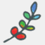 purposelymindful.com