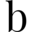d4zed.com