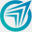 nilsan-nishotech.com