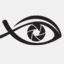 fullyseen.de