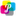 pushurgrafix.com