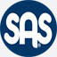 sasshoesyonkers.com
